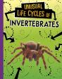 Unusual Life Cycles Of Invertebrates - Preview