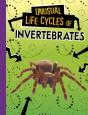 Unusual Life Cycles Of Invertebrates - Preview