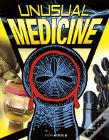 Unusual Medicine