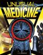 Unusual Medicine - Preview