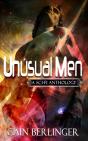 Unusual Men - Preview