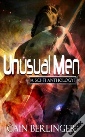Capa do artigo Unusual Men