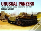 Unusual Panzers