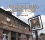 Unusual Pubs Amazing Stories - Preview