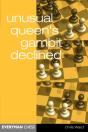Unusual Queen'S Gambit Declined - Preview
