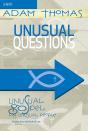 Unusual Questions Leader Guide - Preview