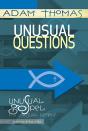Unusual Questions Personal Reflection Guide - Preview