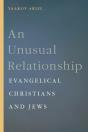 Unusual Relationship - Preview