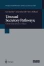 Unusual Secretory Pathways: From Bacteria To Man - Preview