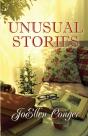 Unusual Stories - Preview