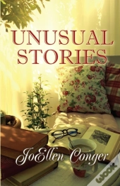 Unusual Stories