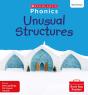 Unusual Structures (Set 13) - Preview
