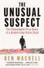 Unusual Suspect - Preview
