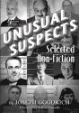 Unusual Suspects - Preview
