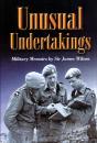 Unusual Undertakings - Preview