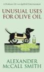 Unusual Uses For Olive Oil - Preview