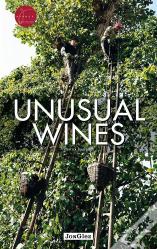 Unusual Wines
