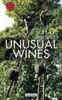 Unusual Wines - Preview