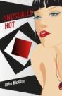 Unusually Hot - Preview