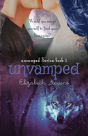 Unvamped - Preview