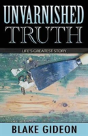 Unvarnished Truth - Preview