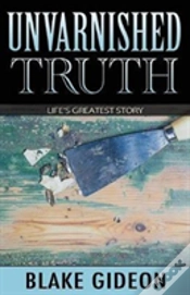 Capa do artigo Unvarnished Truth