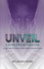 Unveil - Preview