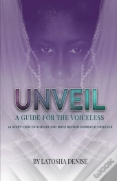 Unveil