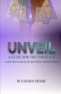 Unveil - Preview