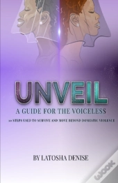 Unveil