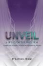 Unveil - Preview