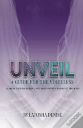 Unveil