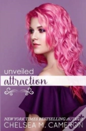 Unveiled Attraction