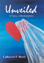 Unveiled - Preview