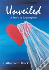 Unveiled