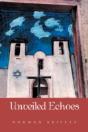 Unveiled Echoes - Preview