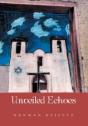Unveiled Echoes - Preview