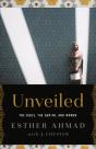 Unveiled - Preview