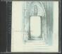 Unveiled Hope - CD - Preview