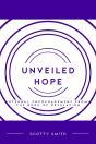 Unveiled Hope - Preview