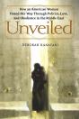 Unveiled: How An American Woman Found He - Preview