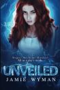 Unveiled - Preview