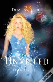 Unveiled