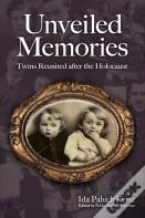 Unveiled Memories