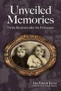 Unveiled Memories - Preview
