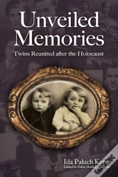 Unveiled Memories