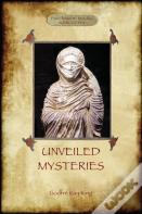 Unveiled Mysteries