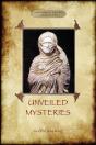 Unveiled Mysteries - Preview