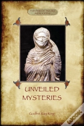 Unveiled Mysteries