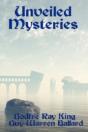 Unveiled Mysteries - Preview